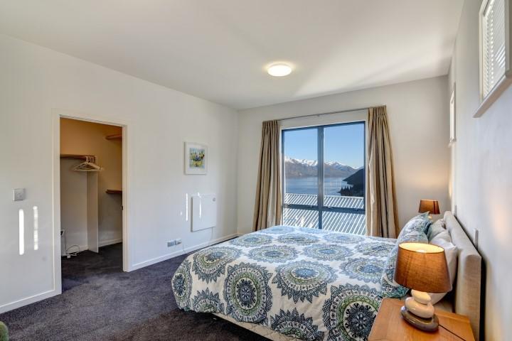 The Queenstown Bothy Exterior photo